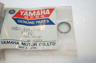 8g5-15716-8f3-15764-82m-15779 Yamaha Snowmobile Pull Starter Collar