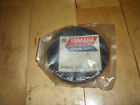 8g5-83559-00 Yamaha Vintage Snowmobile Yamama Enticer Tach Meter Cover New Oem