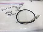 8g5-83560-00 Yamaha Et 250 Et250