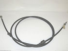 8g5-83560-01-00 Yamaha Snowmobile Tachometer Tach Cable