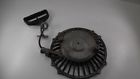 8g6-15710-00-00 Yamaha Ex Exciter Recoil Starter Pull