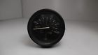 8g6-32510-21-00 Yamaha Ex Exciter Speedometer Miles