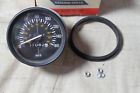8g6-83510-20-00 Yamaha Speedometer Assemby Et250