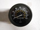 8g6-83510-21-00 Yamaha Unused New Snowmobile