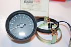 8g6-83540 Yamaha Nos Snowmobile Tachometer