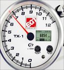8g6-83560-01 Yamaha Oem Snowmobile Tachometer Cable