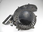 8g8-15710-01-00 Yamaha Recoil Starter Pull Enticer Et
