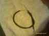 8g8-26331-00 Cable Yamaha Stock