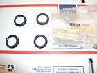 8g8-26333-00 Yamaha New Oem Choke Cable Mounting Nuts