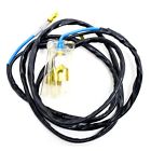 8g8-83553-00-00 Yamaha Nos Oem Wire