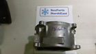 8g9-15421-00-00 Yamaha Vintage 1978-79 Srx