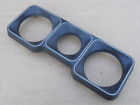 8g9-77212-00-00 Yamaha Nice 1978-1980 Srx 440
