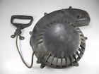 8gb-15710-01-00 Yamaha Excel Iii Ec Recoil Starter Pull