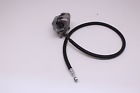 8gc-2580t-00-00 Yamaha Brake Caliper Hose