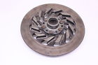 8gc-2581t-00-00 Yamaha Brake Disk Rotor