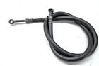 8gc-25872-00-00 Yamaha Phazer Gt Brake Hose
