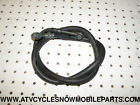 8gc-25872 Brake Yamaha 500 Hose Fx Line 2007 Phazer