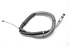 8gc-26311-00-00 Yamaha Phazer Gt Throttle Cable