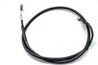 8gc-26351-00-00 Yamaha Phazer Gt Brake Cable