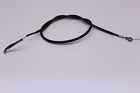 8gc-26351-10-00 Yamaha Parking Brake Cable