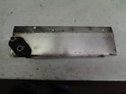 8gc-26351 Nos Yamaha Snowmobile Brake Cable 2007-2011 Phazer Pz50