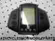 8gc-83500 Yamaha 2007 Phazer Pz50 Speedometer Complete