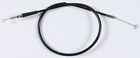 8gf-26311-00-00 Yamaha Throttle Cable For
