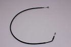 8gj-26351-10-00 Yamaha Parking Brake Cable Line Venture Lite