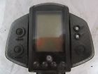 8gk-83500-00-00  Yamaha 07 Venture 500