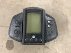 8gk-83500-10-00 Yamaha Fx Phazer Venture