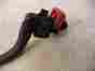 8gl-24311-00-00 Yamaha 2011 Fx Nytro Xtx