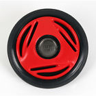 8gl-2626a-00-00 Yamaha Grip Warmer