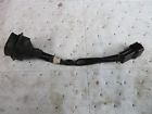 8gl-82531-00-00 Yamaha 2008 Fx Nytro