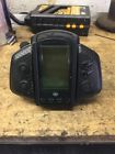 8gl-83500-00-00 Yamaha Nytro Rtx Xtx Fx Speedometer Gauge Miles