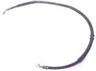 8gt-25872-10-00 8gt-25872-00-00 Yamaha New Apex