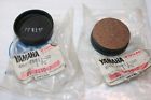 8h0-25811 Yamaha 2 Nos Snowmobile