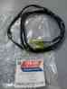 8h4-83553-00-00 8h4-83553-00 Et300 Speedometer Yamaha Cable Wire Lead Et340 Oem Et250 Nos
