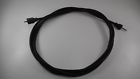 8h6-83560-00-00 Yamaha Ex Exciter Tachometer Cable