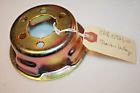 8h8-17523-01 Yamaha Nos Snowmobile Starter Pulley Xlv Srv