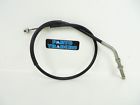 8h8-26340-00-00 Yamaha Nos Genuine Brake Cable Ec Excel