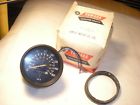 8h8-83510 Yamaha 1979-80 Ec540 540