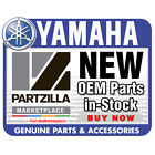 8ha-2626a-10-00 Yamaha Grip Warmer