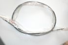 8ha-26351 Oem Nos Yamaha Snowmobile Brake Cable Fx Nytro