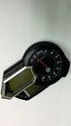 8hf-83500-00-00 Yamaha Speedometer Assembly For Rs
