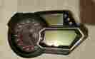8hg-83500-00-00 Yamaha Apex Speedometer