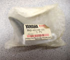 8ho-42138-00-00 Yamaha Rare Vintage Genuine