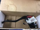 8jpf583t00 Yamaha Master Cylinder Assembly