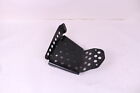 8jw-f5718-00-00 Yamaha Viper Mtx Disc Brake Guard Arctic Cat Zr Xf