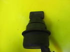 8k1-82508-20-00 Yamaha Snoscoot Ovation Ignition Key Switch Main Assembly