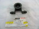 8k4-15788-00-00 Yamaha Sr540 Ss440 Vmx540
